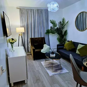 https://1-bedroom-flat.brighton-hotels-england.com