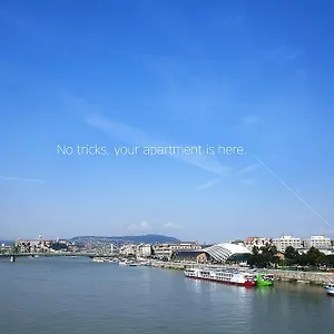 https://riverside-panorama-apartment.inbudapesthotels.com